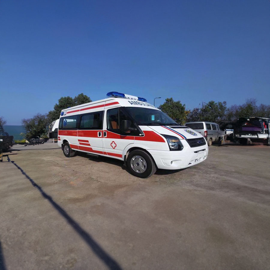 租赁120联系方式