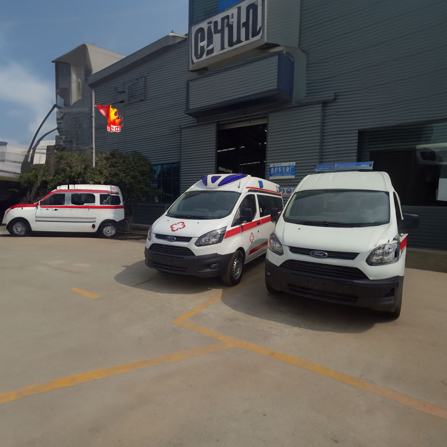 出租私人救护车联系电话