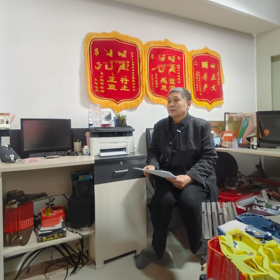 租赁急救车电话号码