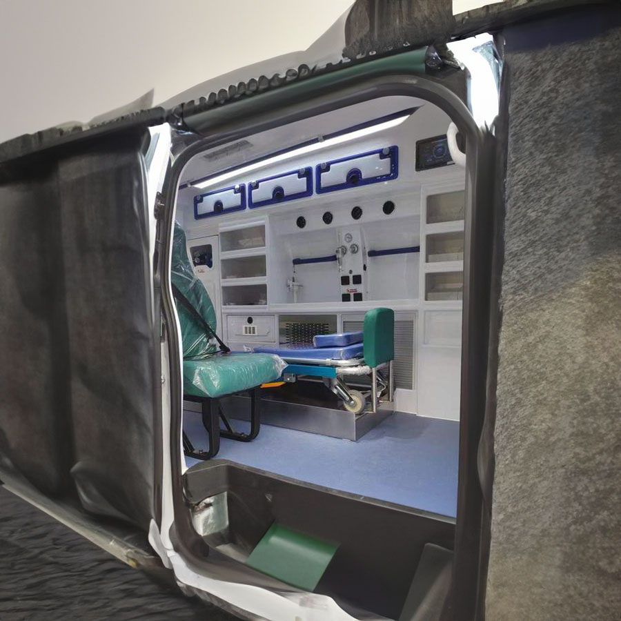 租赁私人救护车联系方式