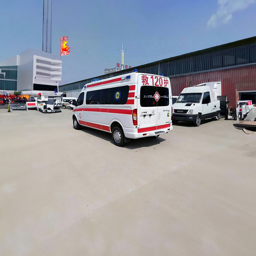 租赁120电话号码