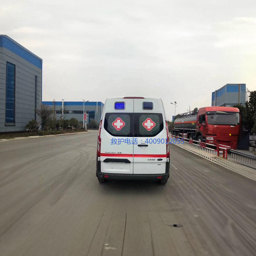 出租120电话号码