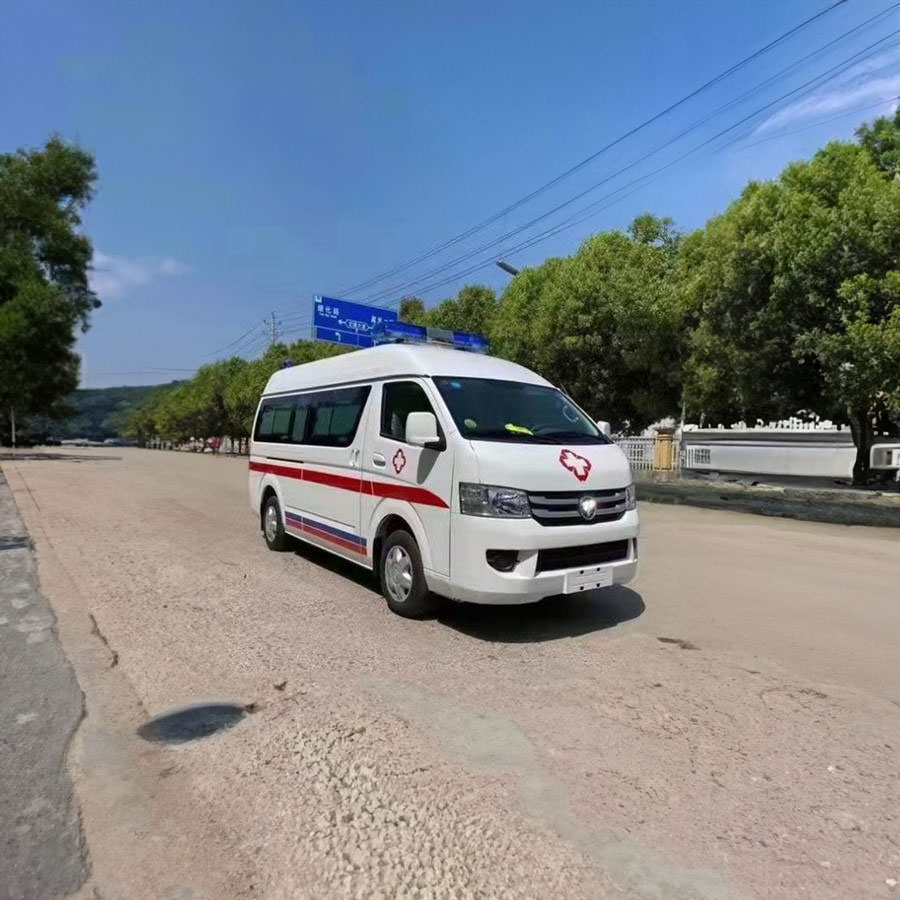 租赁120联系电话