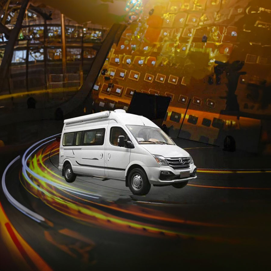 出租急救车电话