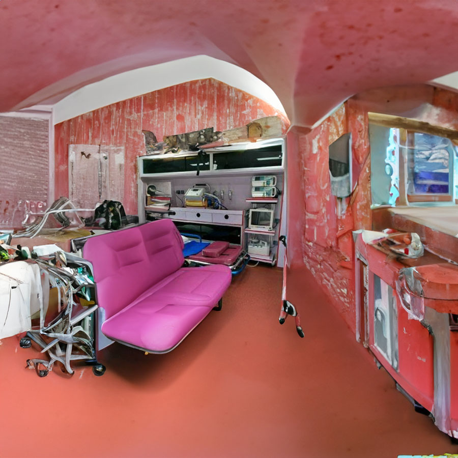 出租120联系方式