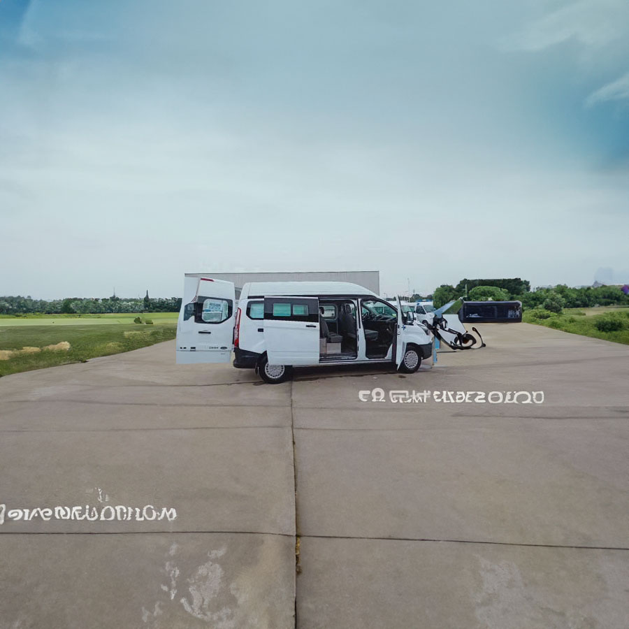 租赁私人救护车电话号码