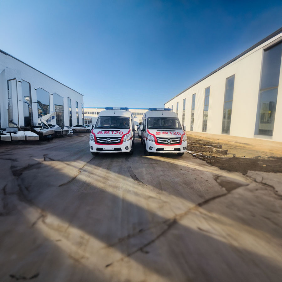 出租急救车联系方式