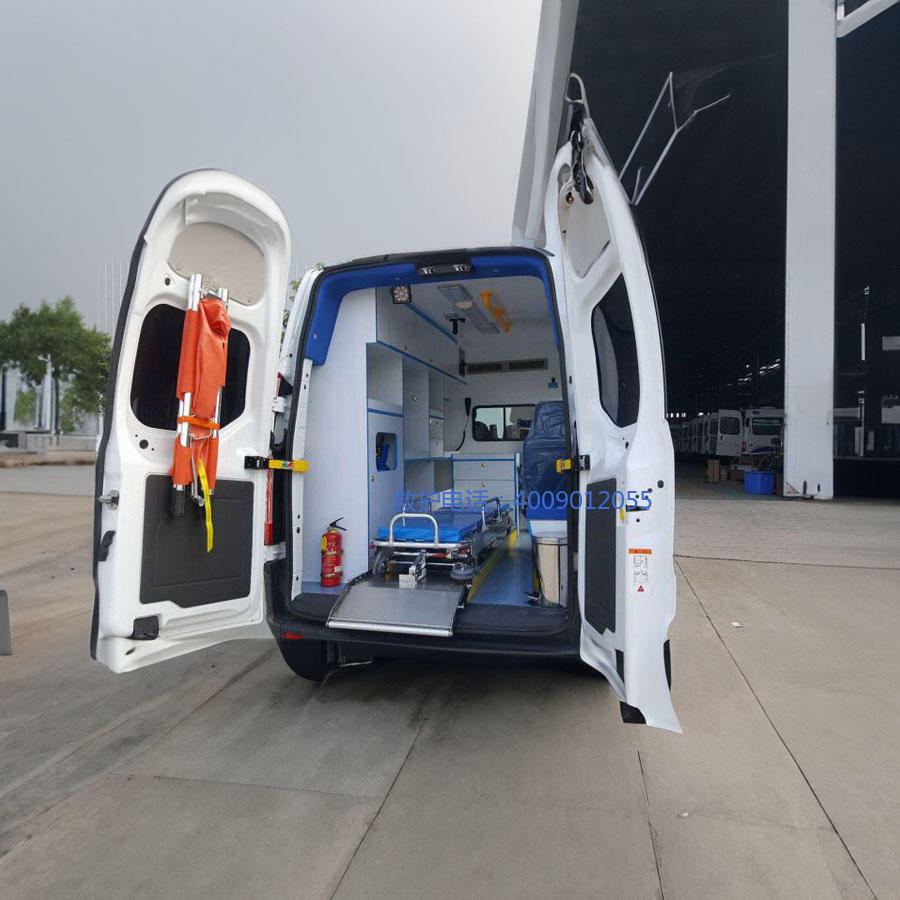 租赁120电话号码