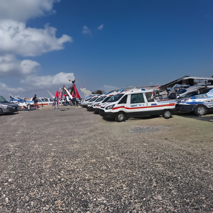 租赁120联系电话