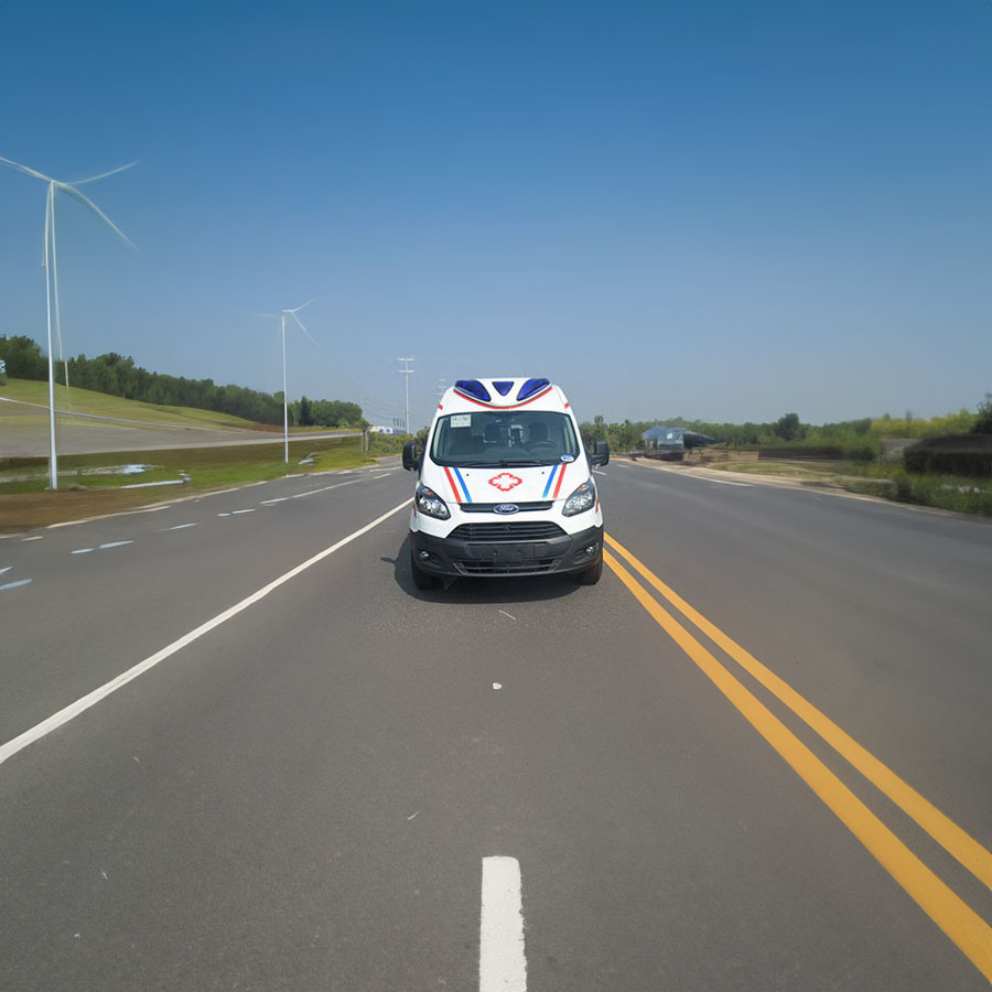 出租120联系电话