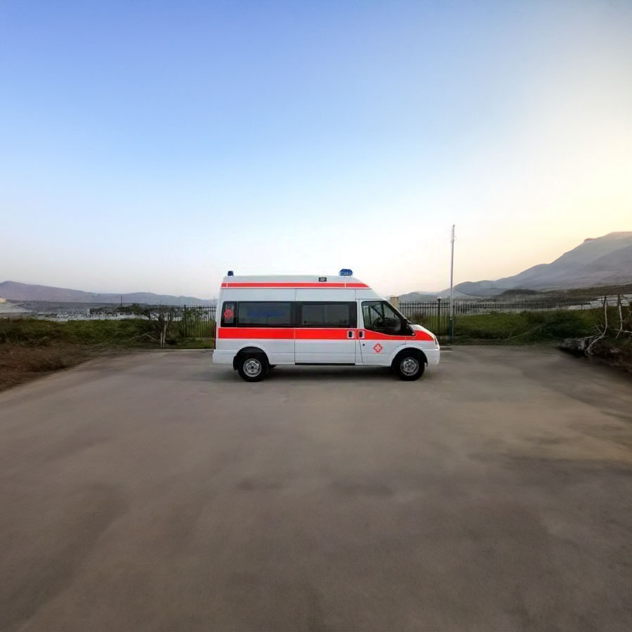 出租急救车联系方式