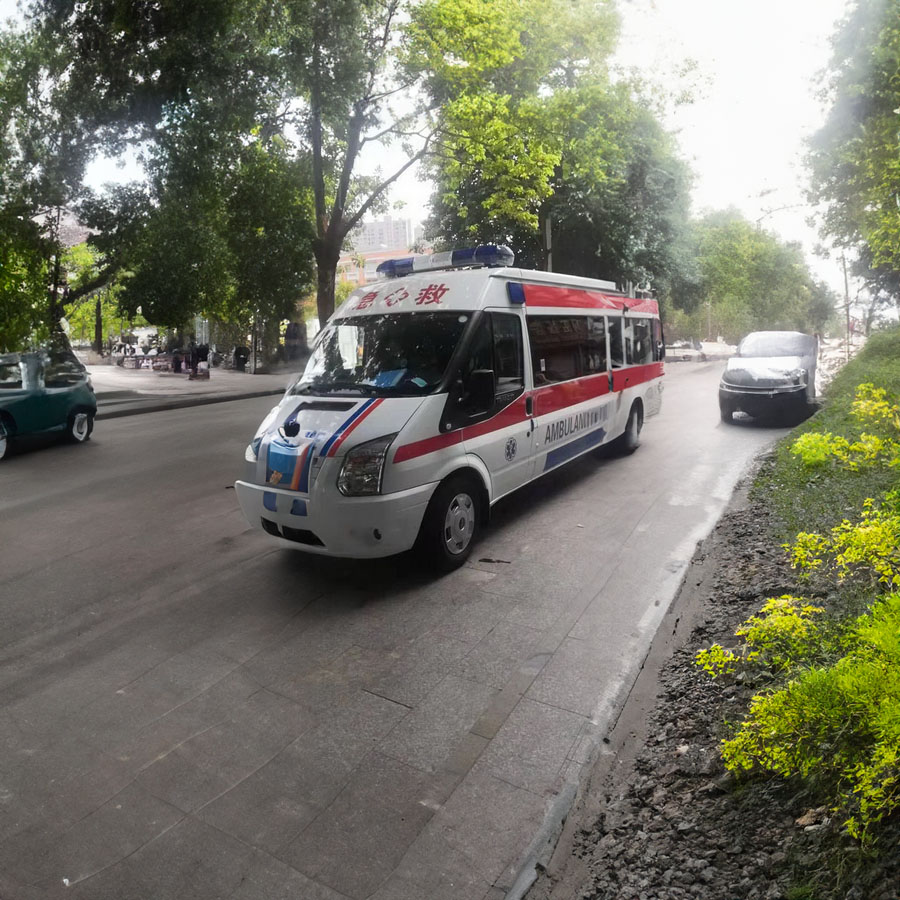 租赁120联系方式