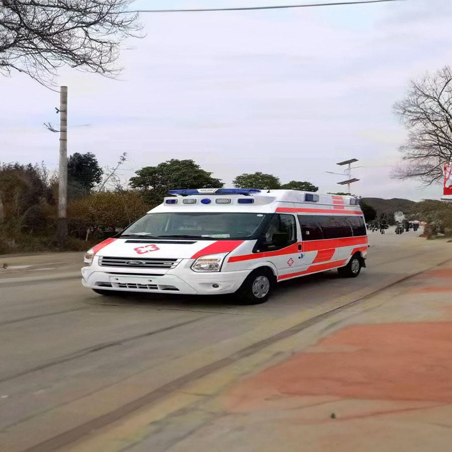 租赁120电话号码