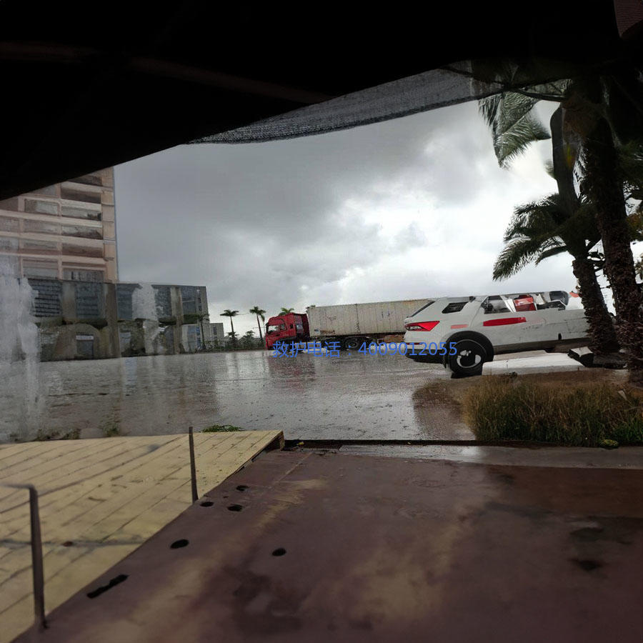 出租私人救护车电话