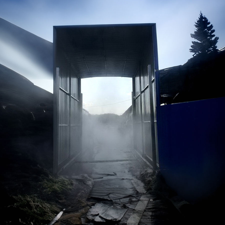 出租救护车电话