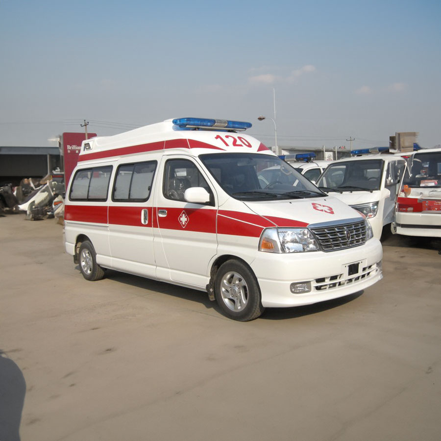 出租120电话号码