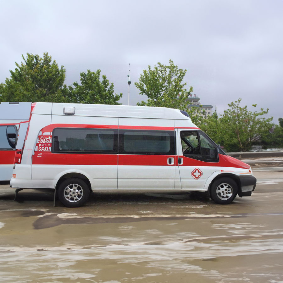 出租120联系电话