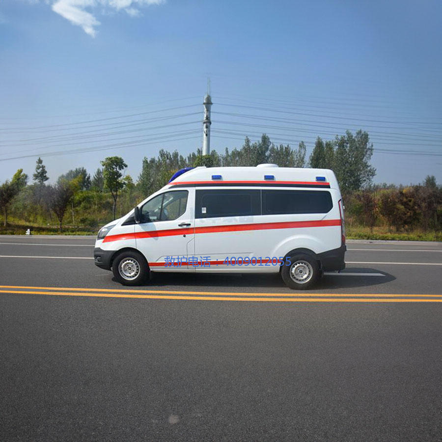 租赁120电话号码