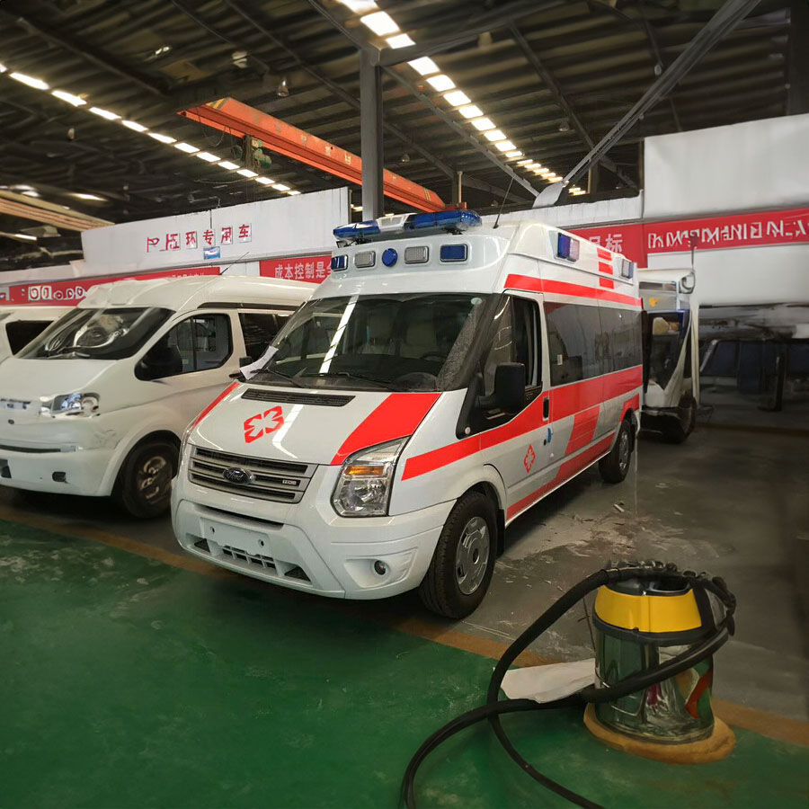 出租120联系方式