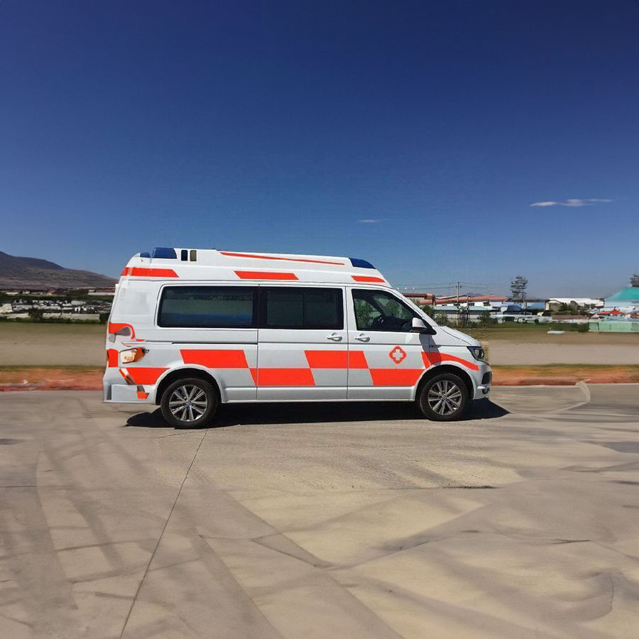 出租120联系电话