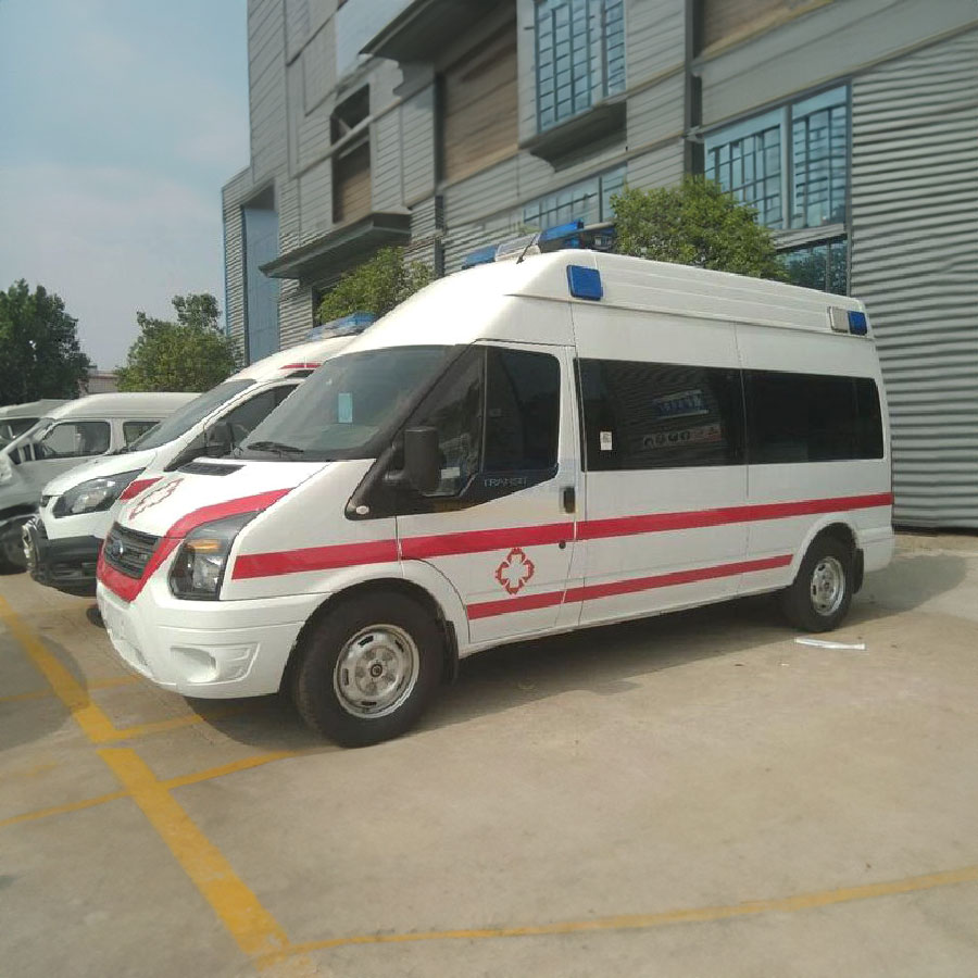 租赁120电话号码