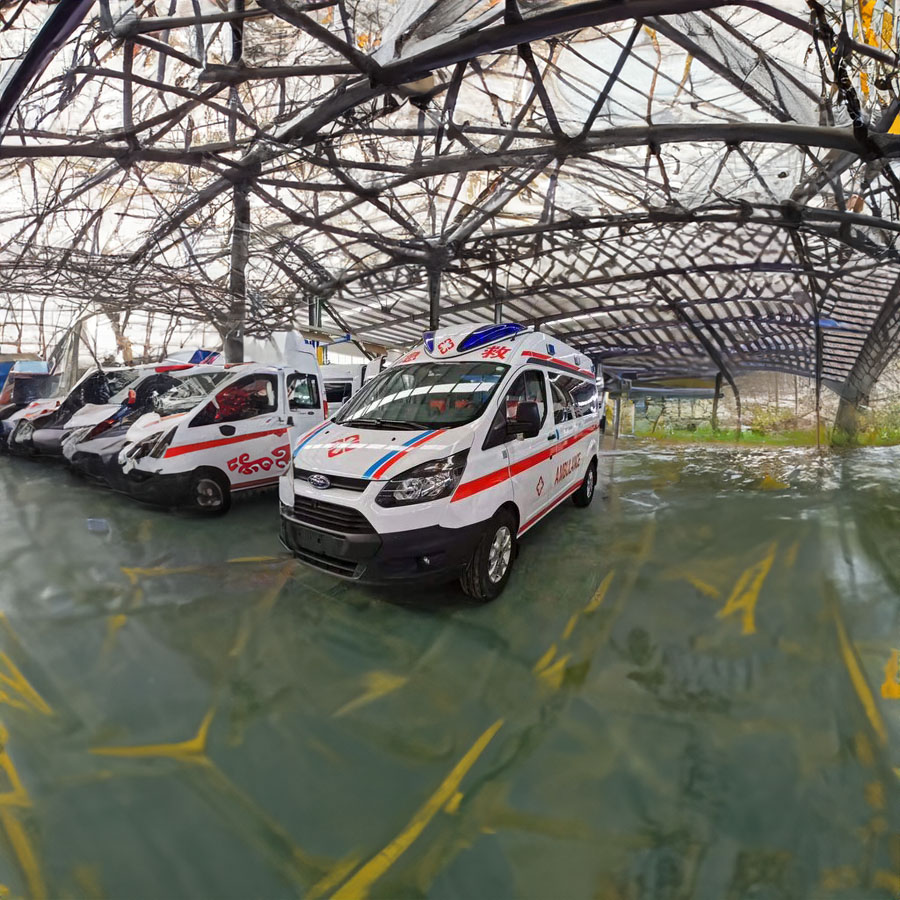 租赁120电话号码