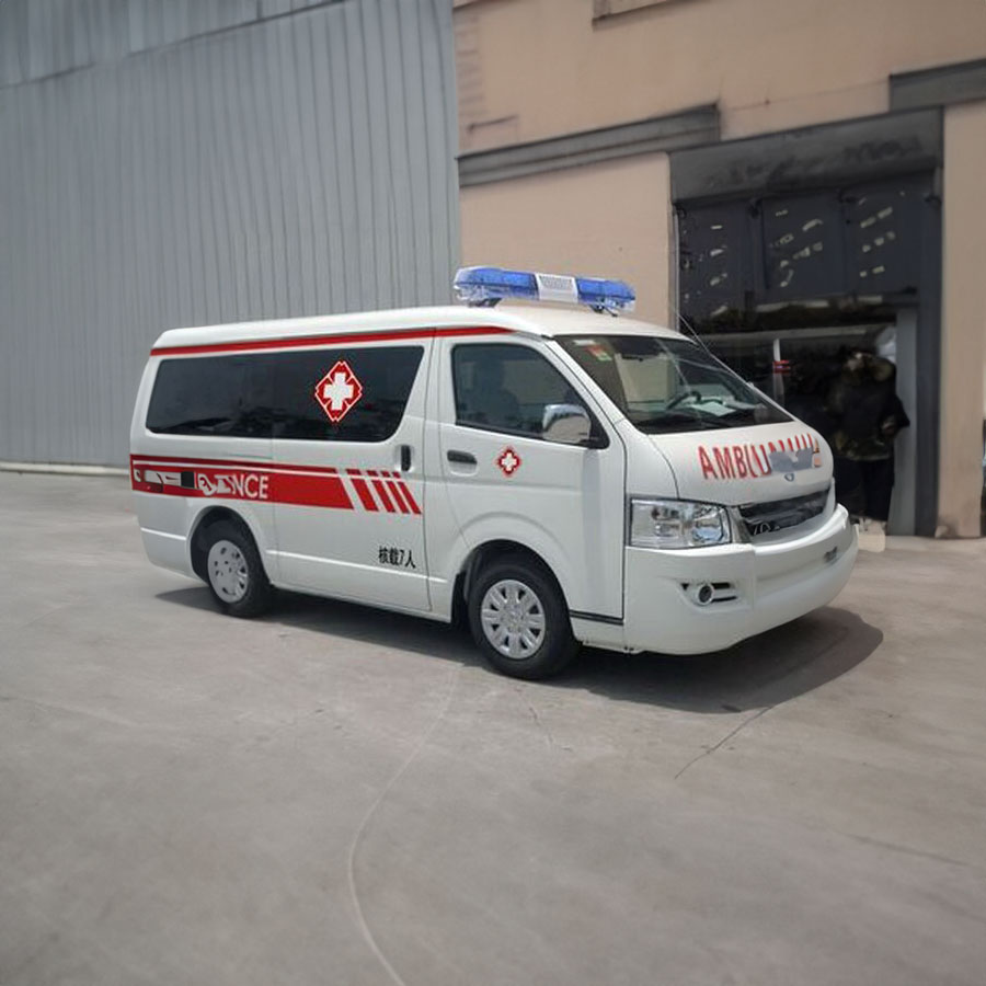 出租救护车联系方式