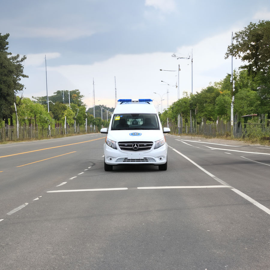 出租救护车联系方式