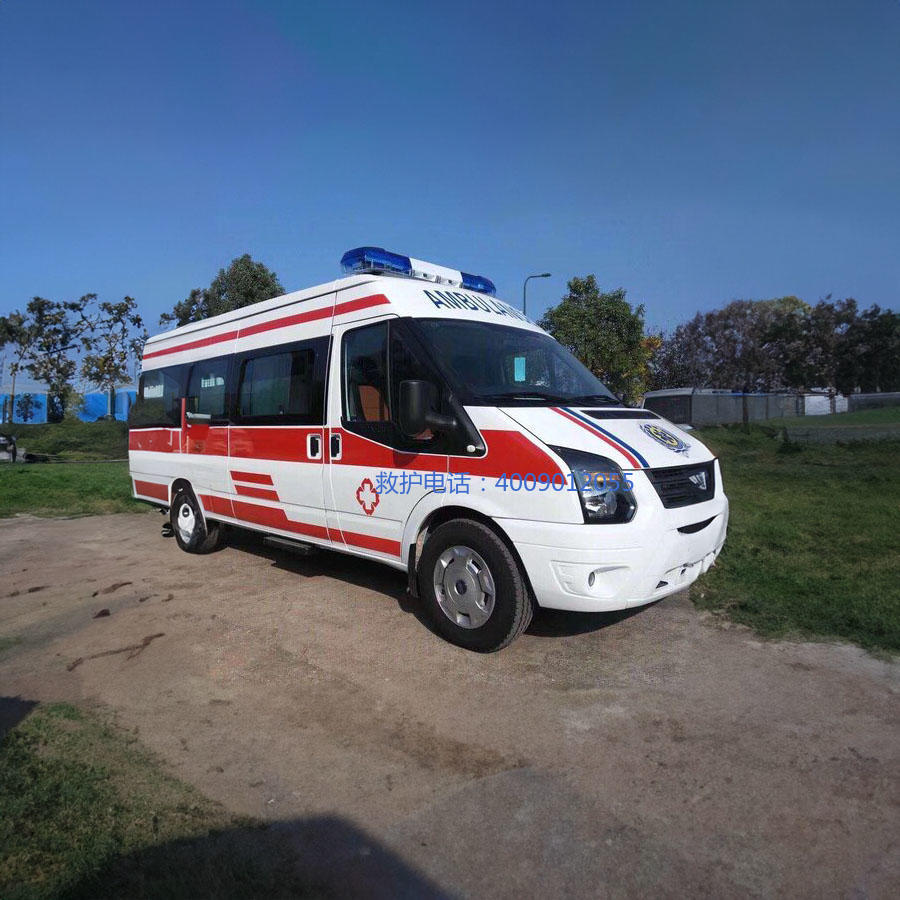 租赁120联系电话