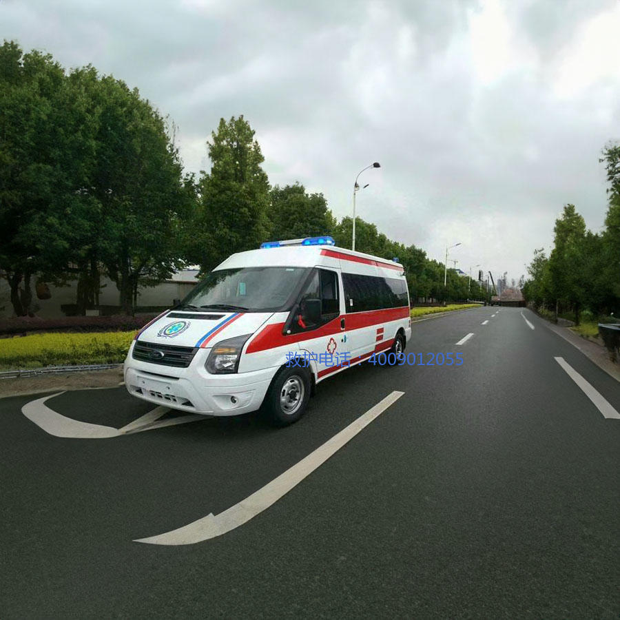 租赁120联系方式