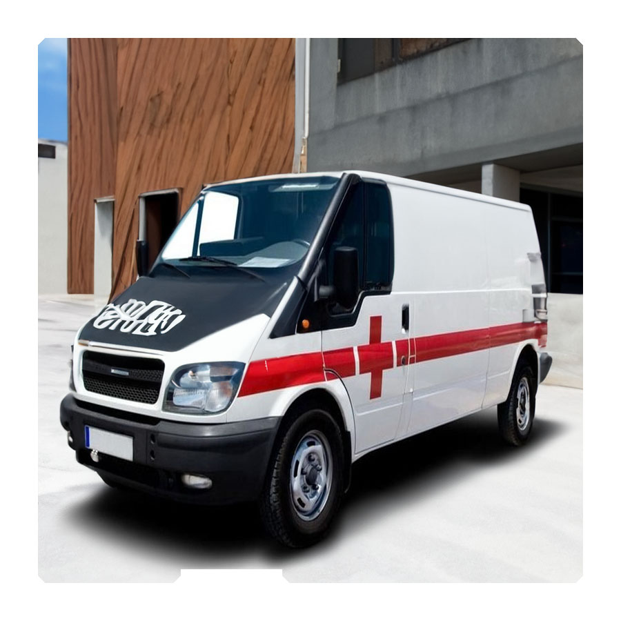 租赁120电话号码