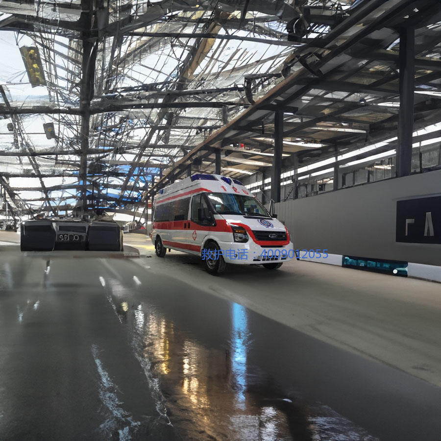 租赁120联系电话