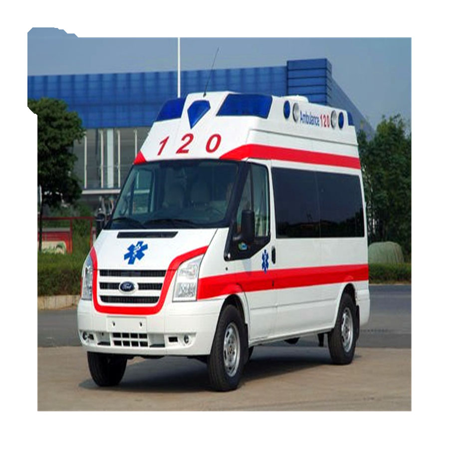 租赁120电话号码