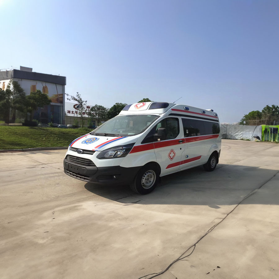 出租120联系电话