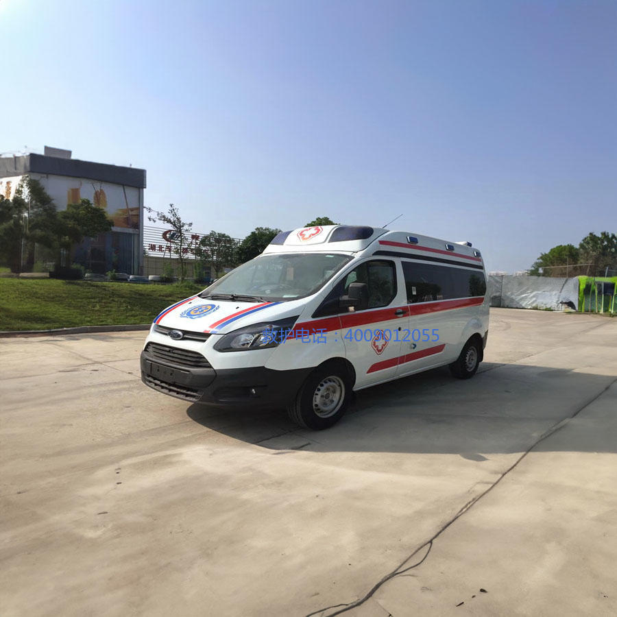 出租私人救护车联系电话