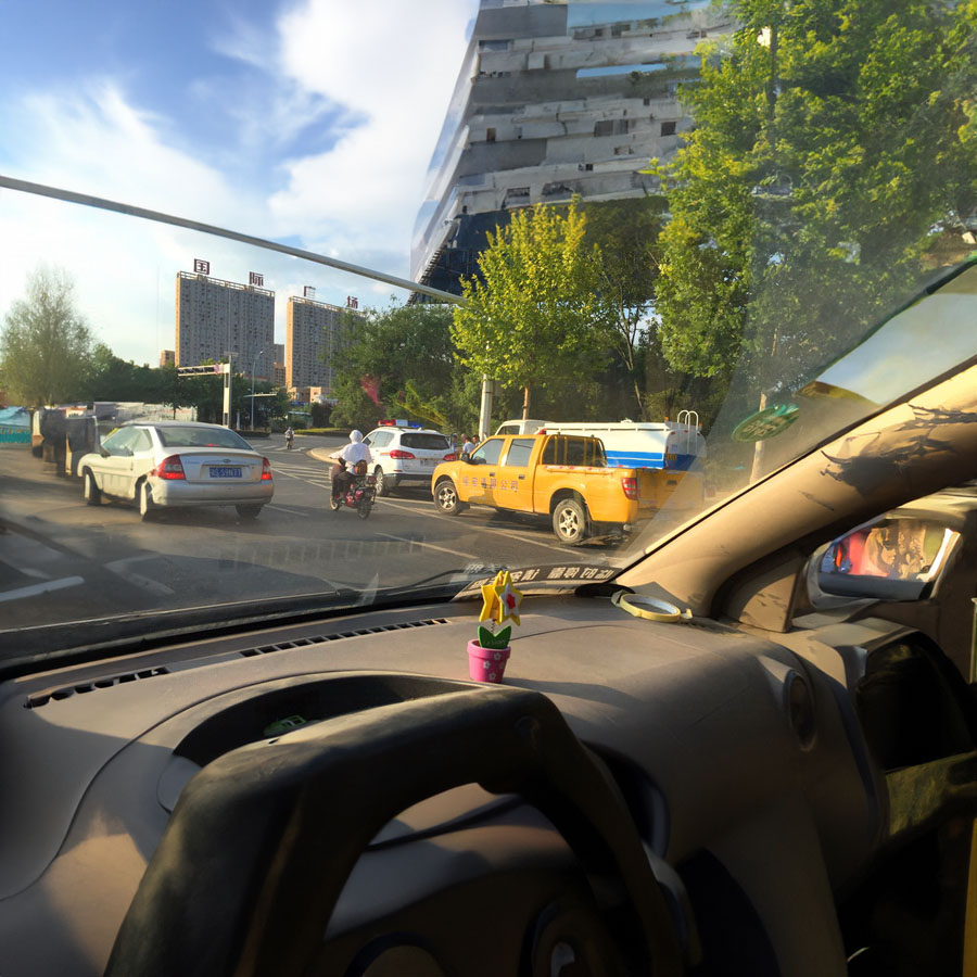 出租救护车联系方式