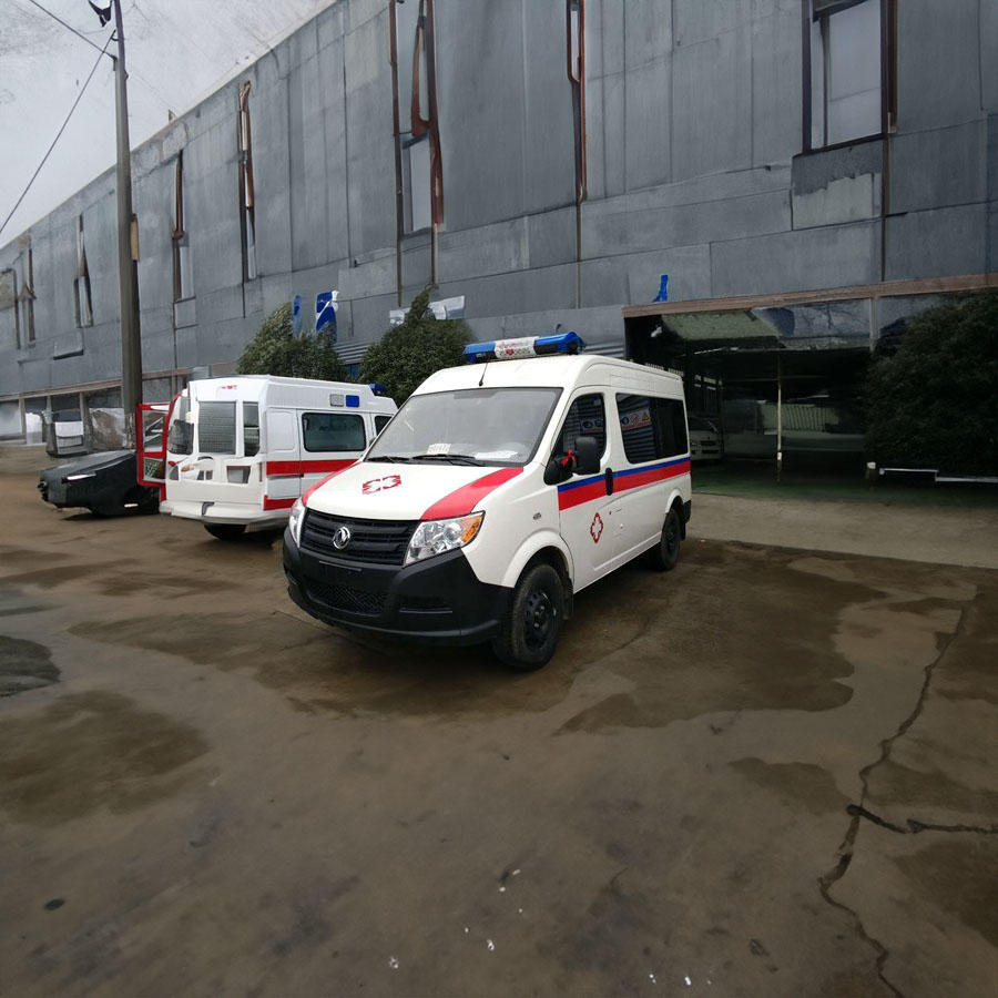 出租120联系电话