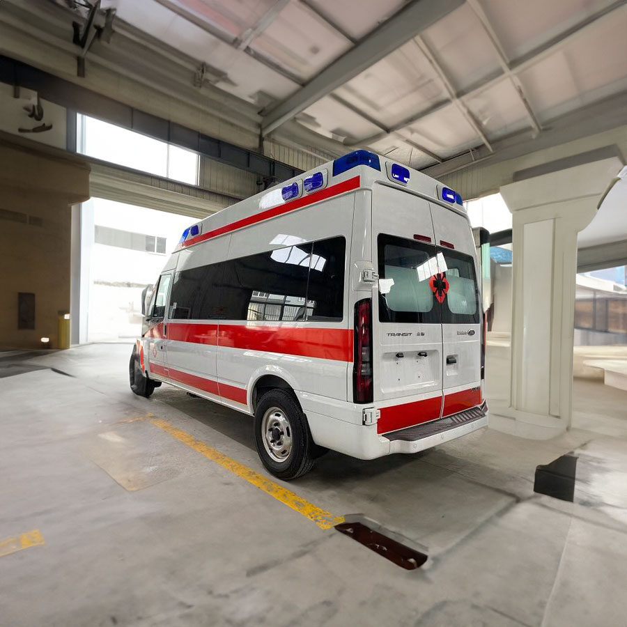 出租120联系方式