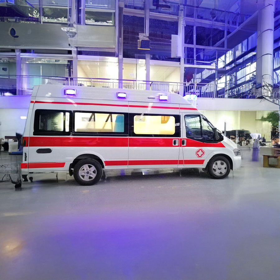 出租120电话号码