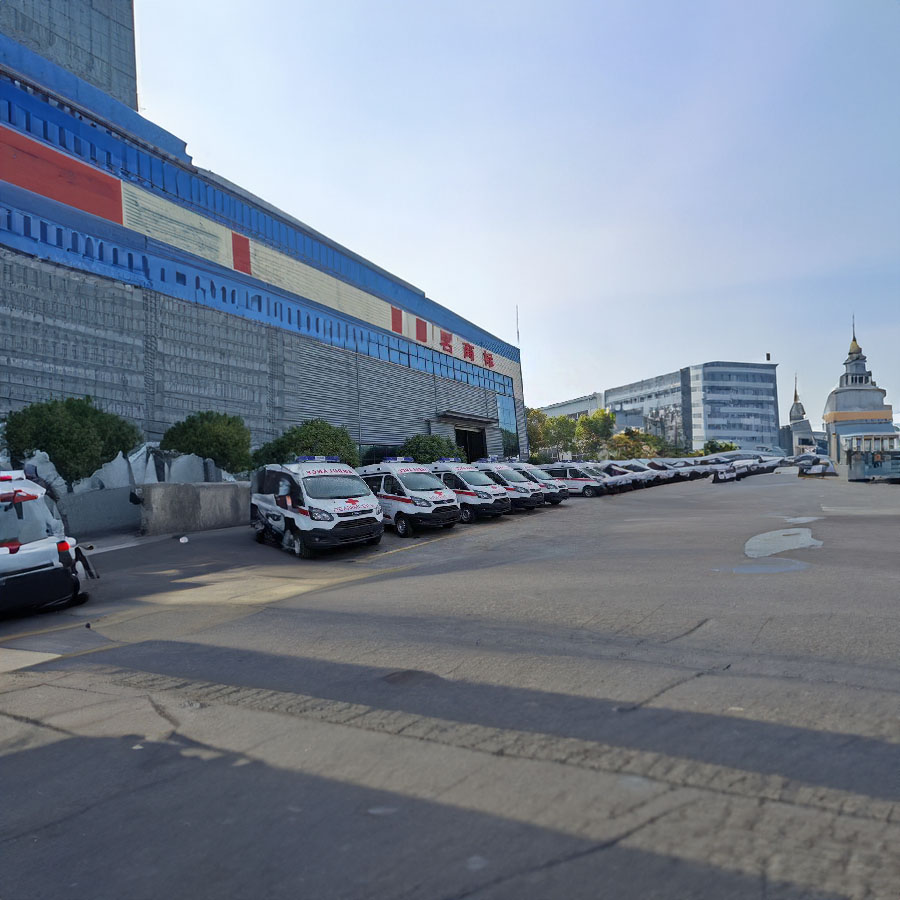 租赁120电话号码