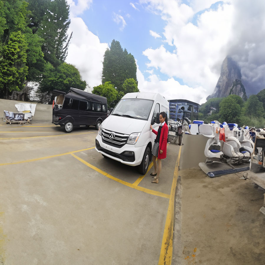 出租私人救护车电话