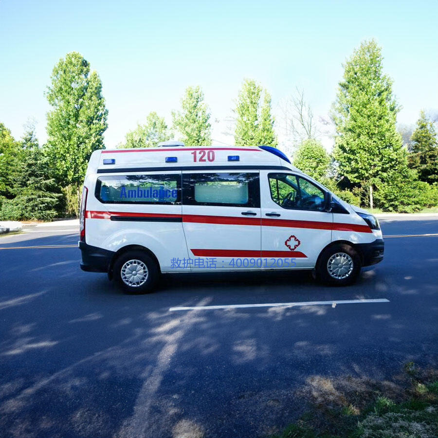 出租私人救护车联系方式
