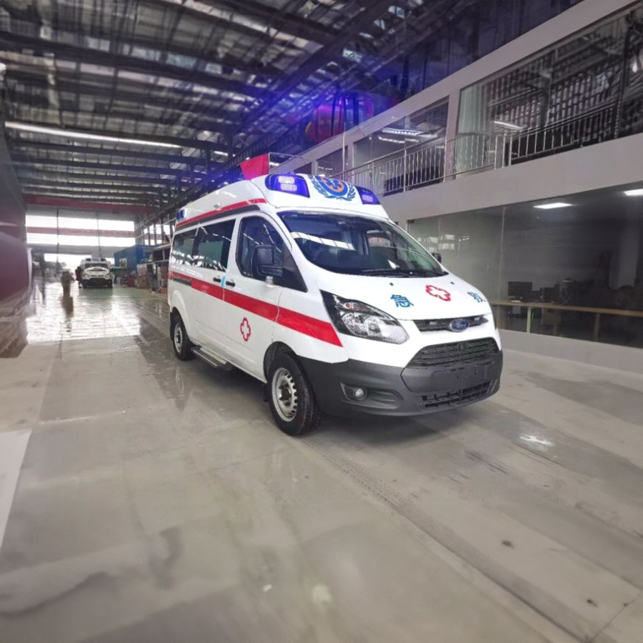 出租急救车联系方式