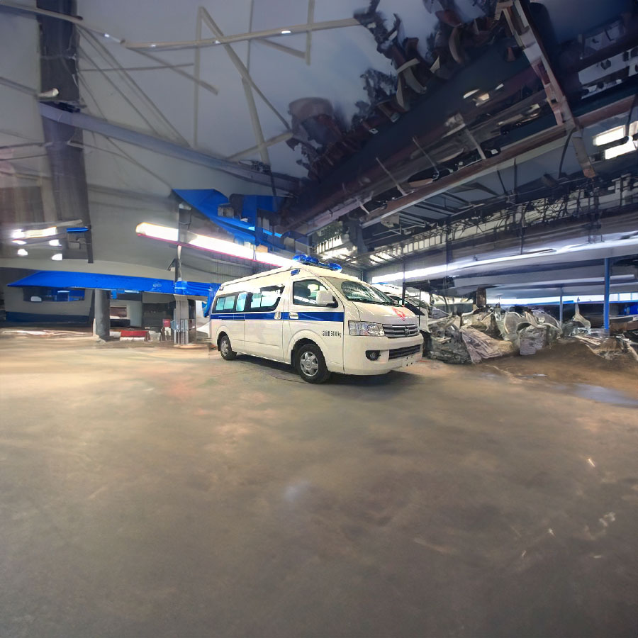 出租私人救护车联系电话