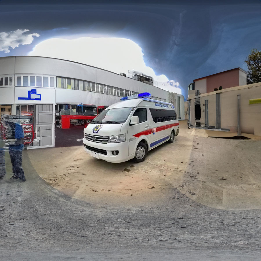 租赁120电话号码