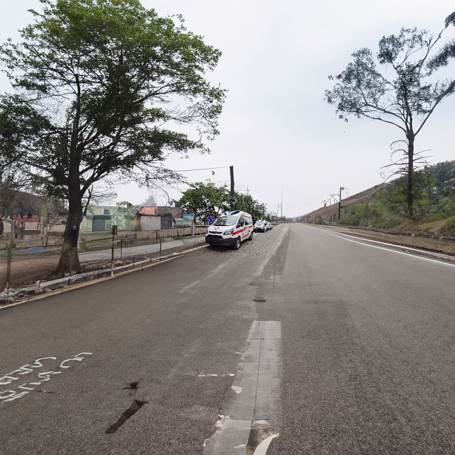 租赁120联系电话