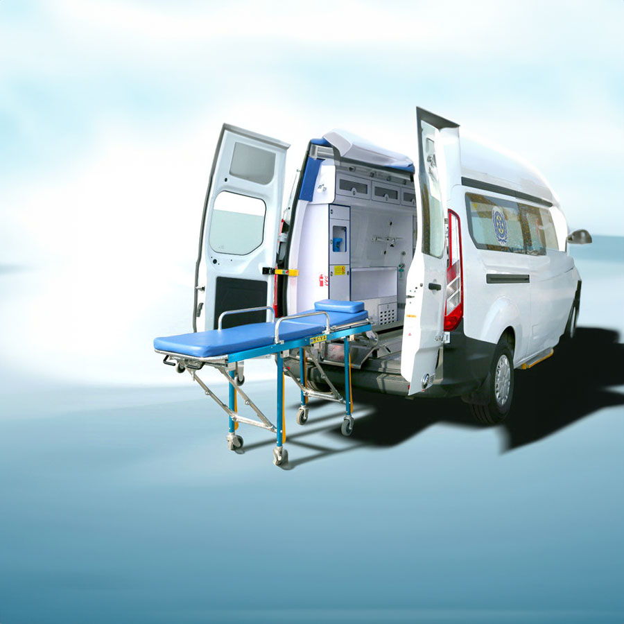 出租急救车联系电话