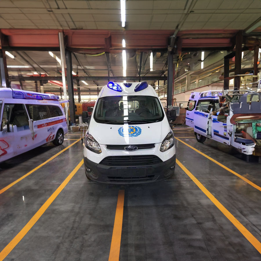 租赁120电话号码