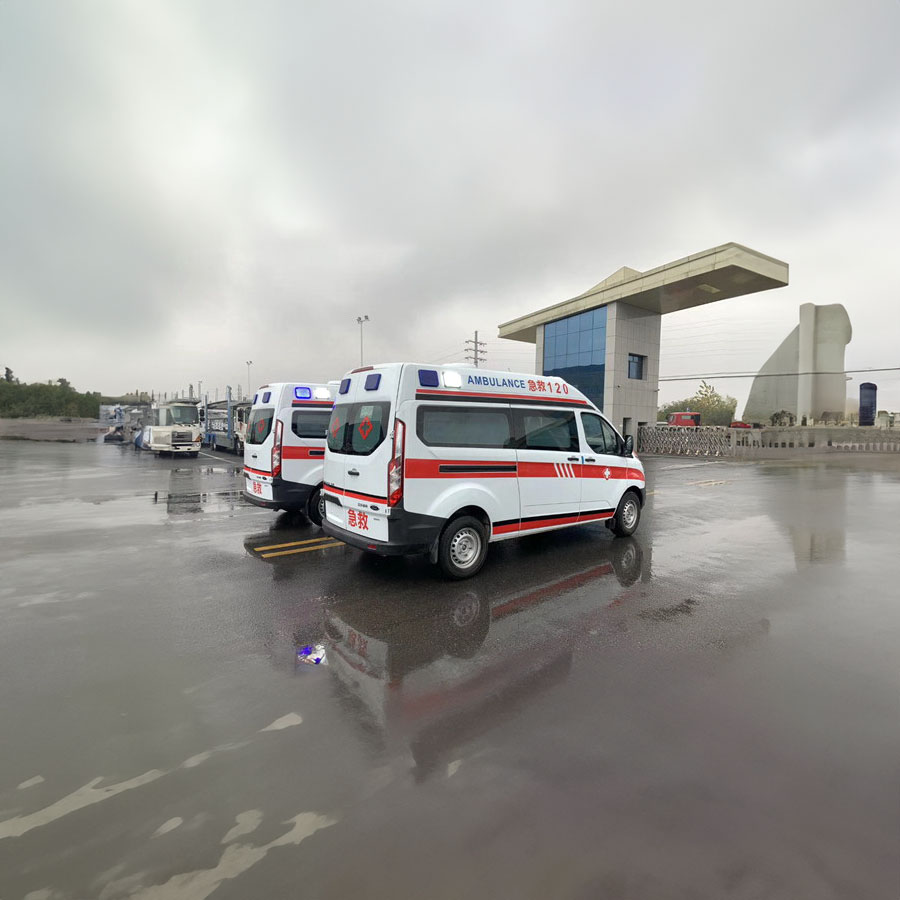 租赁120联系方式