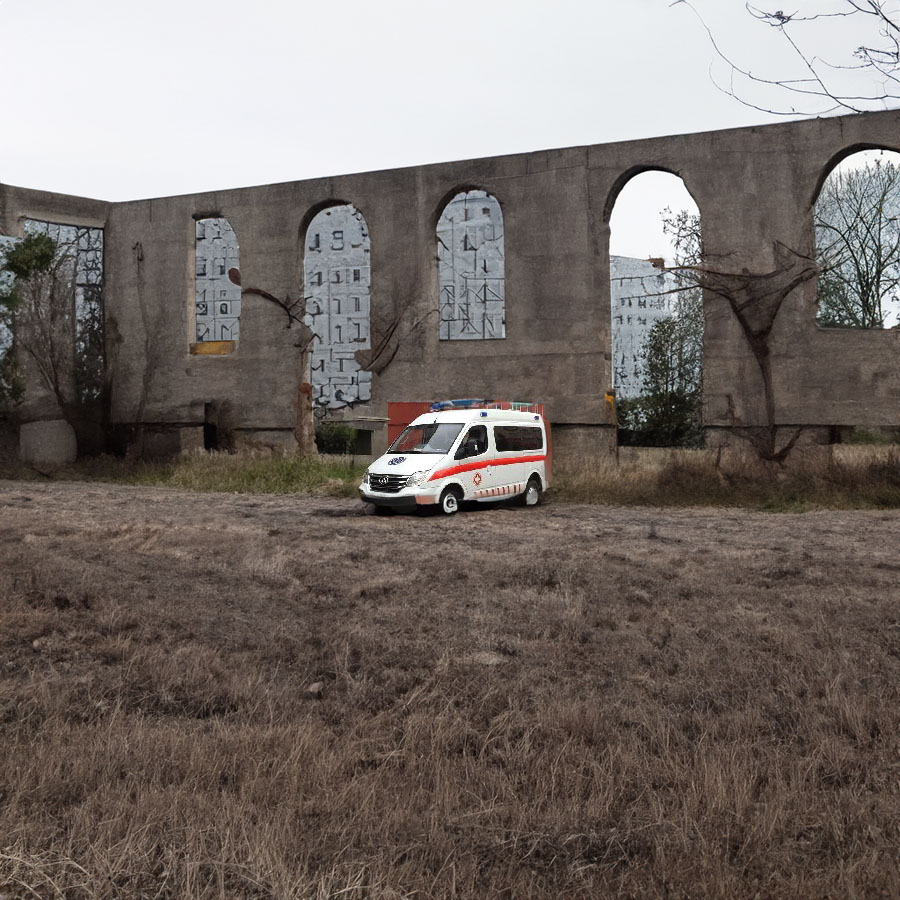 租赁120联系电话